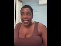 Tasha K attempts to apologize to Foundational Black Americans