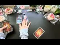 CAPRICORN What If I Told You You re ONE Choice Away From Having Everything