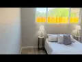 123 Lynne Grover Beach CA 93433