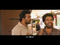 Full Video: Ekkadekkada | Romanchakam | Sumanth Prabhas | Vasuki Vaibhav | Venu Gopal Reddy