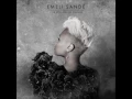 Download Lagu Emeli Sande - Where I Sleep