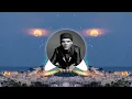 Mike Posner – I Went Back To Ibiza (Seeb Remix) | BEATRONIX 2026 Mash-Up