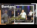 Download Lagu Bentang Manglayang ( H.yayan Jatnika ) Cover By.Mira Arman \