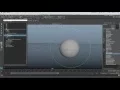 03 - Bouncing Ball Rig