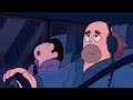 Download Lagu ＤＲＩＶＩＮＧ　ＩＮ　ＴＨＥ　ＲＡＩＮ