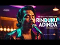 RINDUKU ADINDA — PROTONEMA | NEO-SOUL LOUNGE FUSION COVER @yeswave