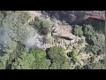 4 South Floridians killed in Kenya helicopter crash during safari