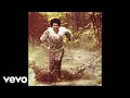 Download Lagu Lucio Battisti - Ancora tu (Official Audio)