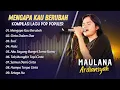 Download Lagu Maulana Ardiansyah - MENGAPA KAU BERUBAH - CINTA DALAM DOA - SUCI || POP SKA REGGAE TERBARU 2025