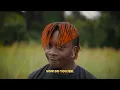 Oxlade - Pay Me (Visualizer)