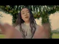 Talking To The Moon x Fi Hagat by Rania Salsabila