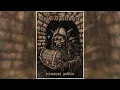 Download Lagu Cave Spellcaster - Treasure Goblin (2025) (Full Album)