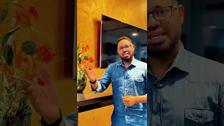 د ابو عمار السوداني احتمالات ما بعد رغبة البرهان في السلام 