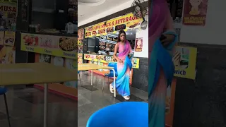 Holi