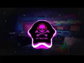 Dj Giginya Ompong Mengarang - Remix {Viral Tik Tok 2022}