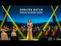 Lagu SEBATES BATUR _ ANIK ARNIKA #tarling AI #cover (SYMPONHNY ORCHESTRAL VERSION)