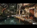 Download Lagu Whispers of Jazz from Garden Window - A Peaceful Morning by the Riverside With Smooth Jazz To Relax