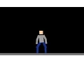 Mutilate a Doll 2 Full Gameplay Walkthrough