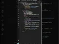 Animating the list one by one using callbacks - Angular16