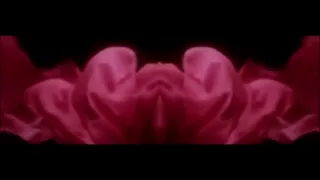 rihanna talk that talk ft jay z