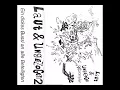 Download Lagu Various Artists - laut und ungezogen 2