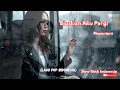 Download Lagu Mayantara - Biarkan Aku Pergi | Slow Rock Indonesia | Lagu Pop Indonesia | Lagu Galau Melow