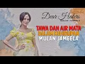 Download Lagu Cerita Tak Terduga Mulan Jameela Tentang Ahmad Dhani, Maia, dan Orangtua