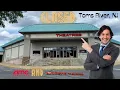 CLOSED AMC Loews Theatre - Toms River NJ
