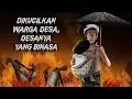 Download Lagu Legenda Rangda - Ratu Leak Bali #HORORMISTERI | Kartun Hantu,  Animasi Horror Indonesia