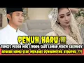 PENUH HARU!!! Mas Lindra Menangis Saat Lamar Niken SalindryApakah Kamu Siap Jadi Pendamping Hidupku?