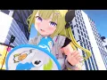 Download Lagu ビリ／角巻わため【original】