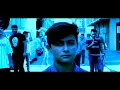 Velet - Uyan ft. Canbay & Wolker (Official Video) ╠ ALTYAZILI SÖZLERİ ╣