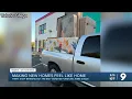 Tucson thrift store furnishes new homes for previously unhoused