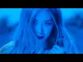 BLACKPINK - 'YOU NEVER KNOW' M/V