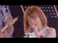 aiko  KissHug  /  subtitulado  en español
