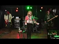 Download Lagu God Rest Yo Merry Gentlemen - First to Eleven Christmas Livestream (12/12/2023)