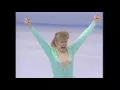 Download Lagu Tonya Harding 1991 championship skate - \