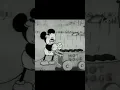 Download Lagu Mickey Mouse's First Words!