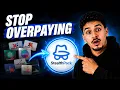 StealthPack Review Replace Multiple Software Subscriptions With One Tool