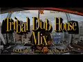 Download Lagu DDHOTD Live DJ Set in Harajuku, Tokyo | Tribal / Dub / House Vibes