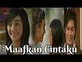 Download Lagu Ftv Maafkan Cintaku Penty Nur Afiani Afdhal Yusman Zahra