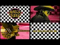 Marcus King - Blues Worse Than I Ever Had (Official Audio)