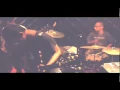 Download Lagu Dora And DreamLand - Kamu (Killing Me Inside Cover) @Bandung