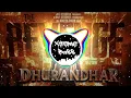 Rang De Lal (Oye Oye) (Bass Boosted) ｜ Dhurandhar The Revenge ｜ Shashwat,Kalyanji-Anandji,Jasmine