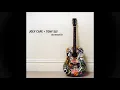 Joey Cape & Tony Sly Tragic Vision With Lyrics