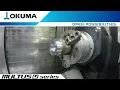 Download Lagu OKUMA MULTUS U3000