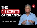 Change Your Perception Discover Your Soul s Blueprint Dr Alberto Villoldo