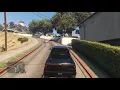 GTA V Truck Yeah by Tim McGraw music video