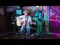 Lifers - Tennessee Jet at Buck's