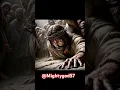 Download Lagu GOOD FRIDAY STATUS ✝️✨ Passion of Jesus Christ ✝️ ❤️#statusvideo #goodfriday#lentseason